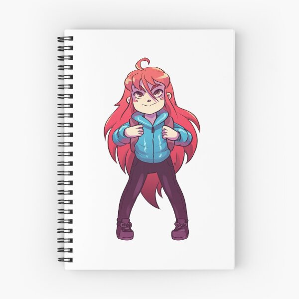 Item preview, Celeste Game designed and sold by ArthurSchaffer.