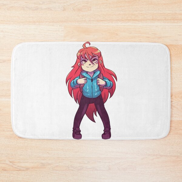 Item preview, Celeste Game designed and sold by ArthurSchaffer.