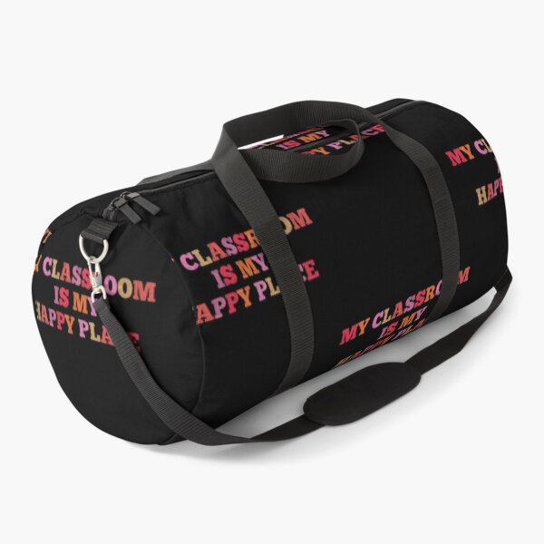 Item preview, My Classroom Happy Place designed and sold by mqasmrjlvj65.