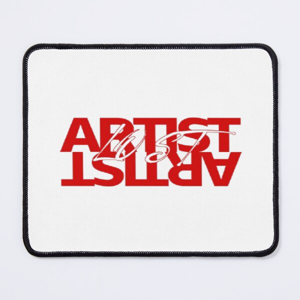 Item preview, The Anonymous Lost Artist designed and sold by Teejay-Shop.