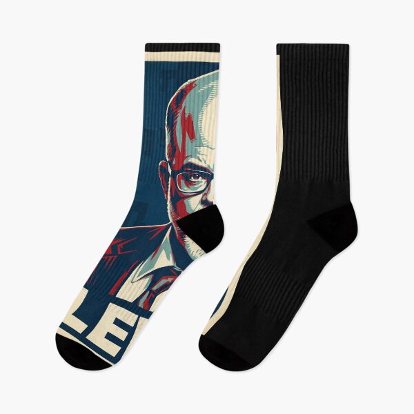 Item preview, Mark Levin The Great One Hope Style Poster designed and sold by DamianRoy88.