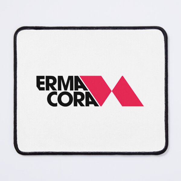 Item preview, Erma Cora designed and sold by WilliReitm.