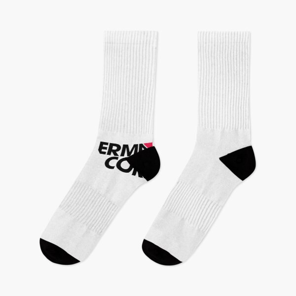 Item preview, Erma Cora designed and sold by WilliReitm.