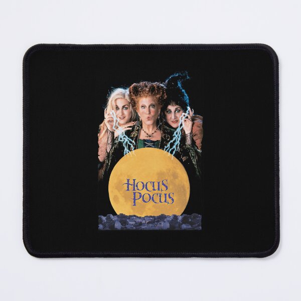 Item preview, Hocus Pocus designed and sold by WNDY Studio.