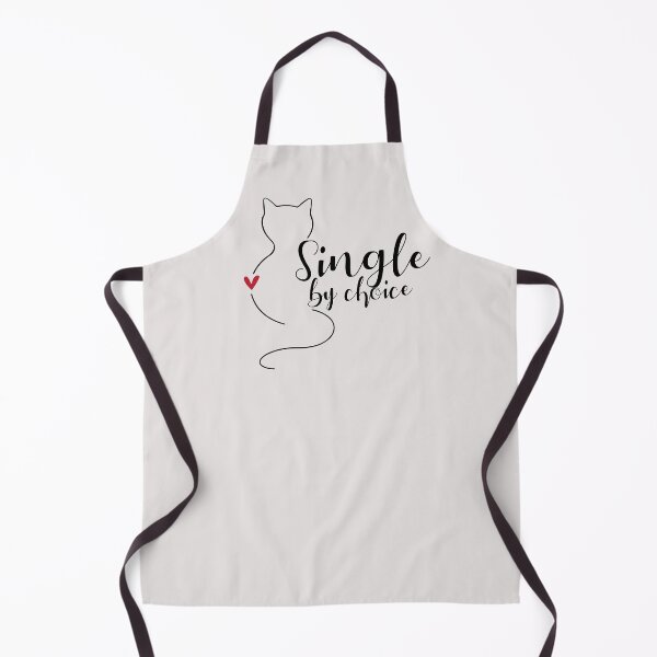 Item preview, Single by Choice - Cat Illustration designed and sold by LifeParody.