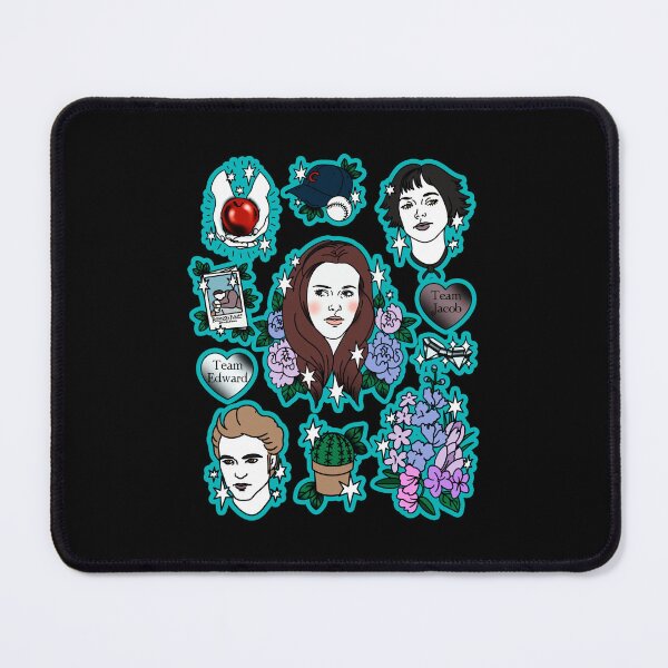 Item preview, Twilight Saga Renaissance  designed and sold by privatecolorles.