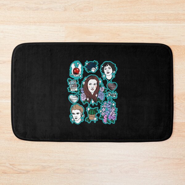Item preview, Twilight Saga Renaissance  designed and sold by privatecolorles.