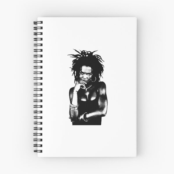 Item preview, Lauryn Hill 80s 90s Vintage Hd Classic Style  designed and sold by agileassured.