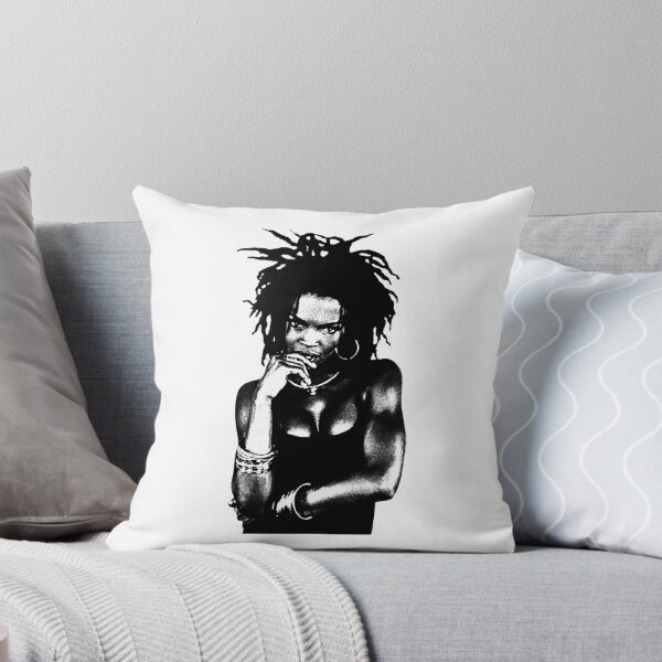 Item preview, Lauryn Hill 80s 90s Vintage Hd Classic Style  designed and sold by agileassured.