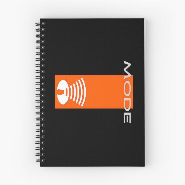 Item preview, Best Of Depeche Mode Band Logo Classic designed and sold by WilliReitm.