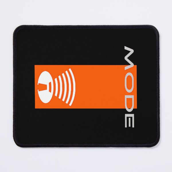 Item preview, Best Of Depeche Mode Band Logo Classic designed and sold by WilliReitm.