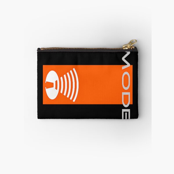Item preview, Best Of Depeche Mode Band Logo Classic designed and sold by WilliReitm.