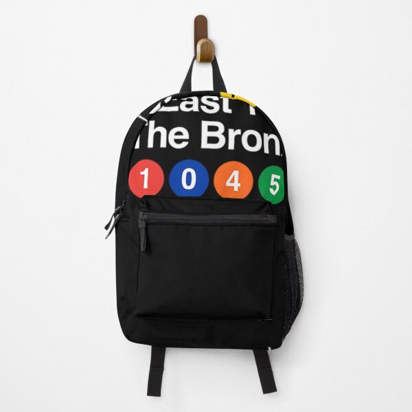 Item preview, Yankee Stadium East 161 St The Bronx Ny 10451 designed and sold by WNDY Studio.