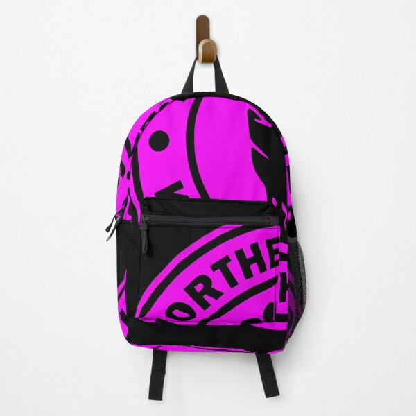 Item preview, Northern Soul Keep The Faith In Pink designed and sold by WilliReitm.