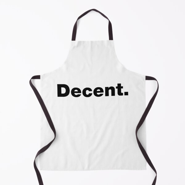 Item preview, Decent designed and sold by crazyunicorn13.