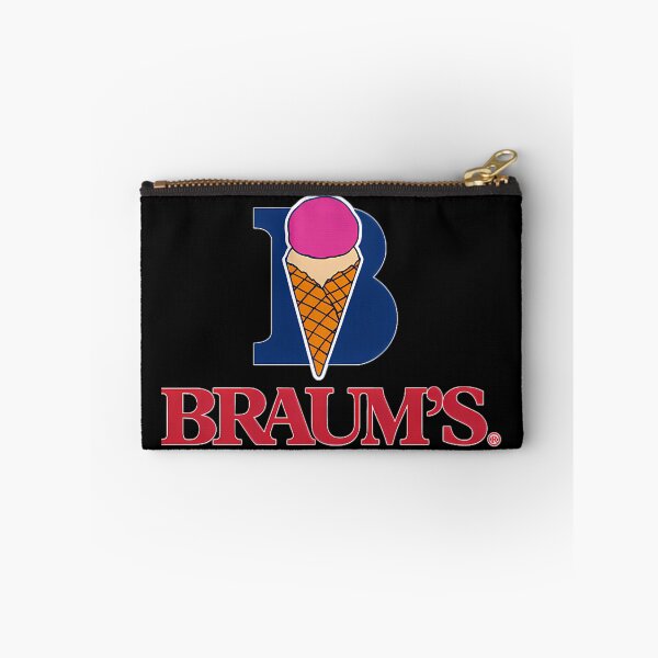Artikelvorschau, Braums Logo entworfen und verkauft von WilliReitm.