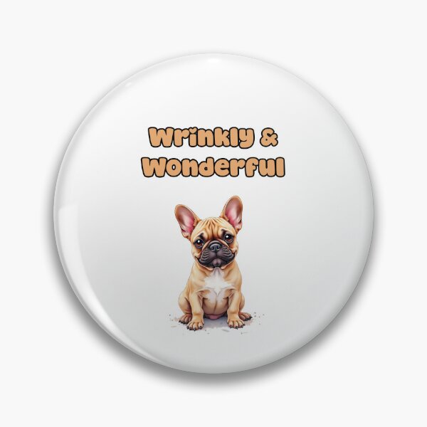 Item preview, Wrinkly & Wonderful designed and sold by NatureUnleashed.
