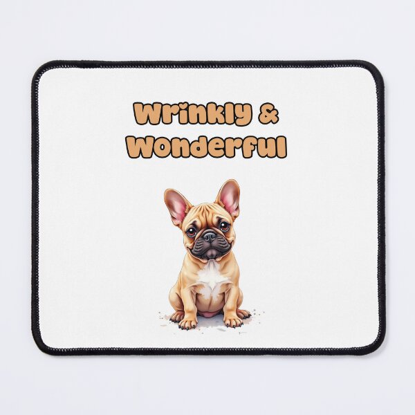 Item preview, Wrinkly & Wonderful designed and sold by NatureUnleashed.