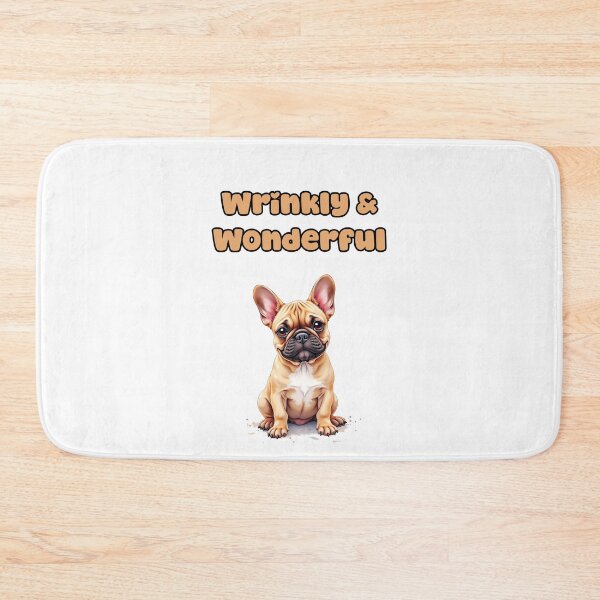 Item preview, Wrinkly & Wonderful designed and sold by NatureUnleashed.