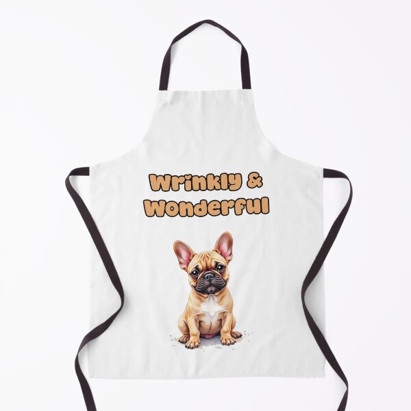 Item preview, Wrinkly & Wonderful designed and sold by NatureUnleashed.
