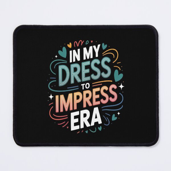 Item preview, in my to impress era designed and sold by HaiharryCartoon.