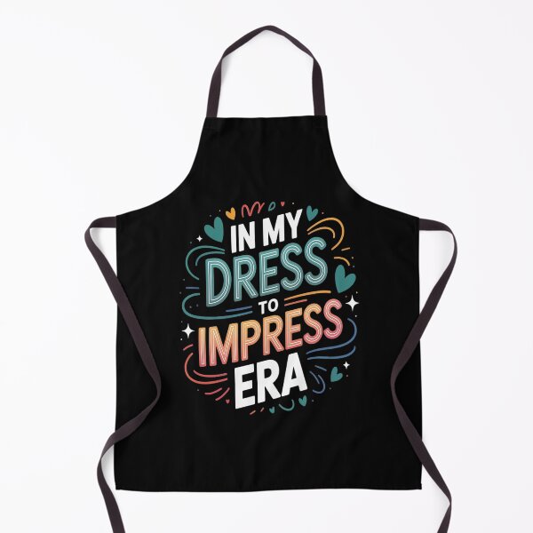 Item preview, in my to impress era designed and sold by HaiharryCartoon.