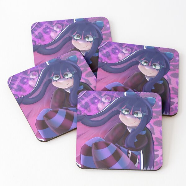 Item preview,  Stocking PASWG designed and sold by Anwatl.