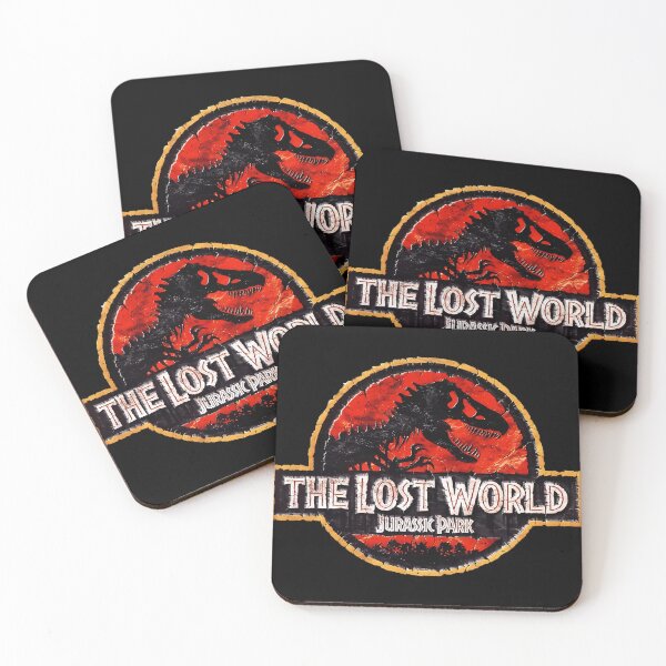 Item preview, Tlwjp Logo designed and sold by WilliReitm.