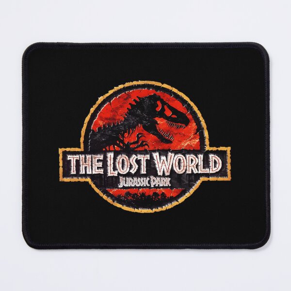Item preview, Tlwjp Logo designed and sold by WilliReitm.