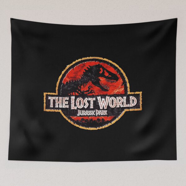 Item preview, Tlwjp Logo designed and sold by WilliReitm.