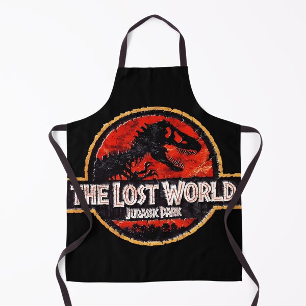 Item preview, Tlwjp Logo designed and sold by WilliReitm.