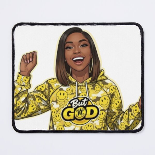 Item preview, Christian Clothing brand store near me companies nearby boutique designed and sold by Jason Ridgeway.