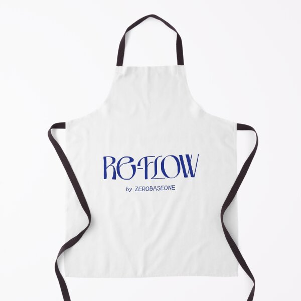Item preview, Re-Flow by Zerobaseone designed and sold by ArtRaftPro.