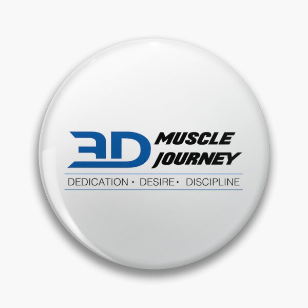 Item preview, 3D Black Logo designed and sold by WilliReitm.