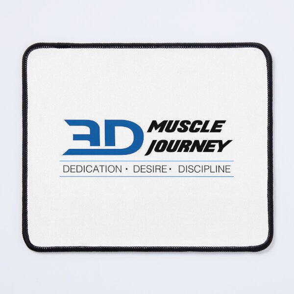 Item preview, 3D Black Logo designed and sold by WilliReitm.