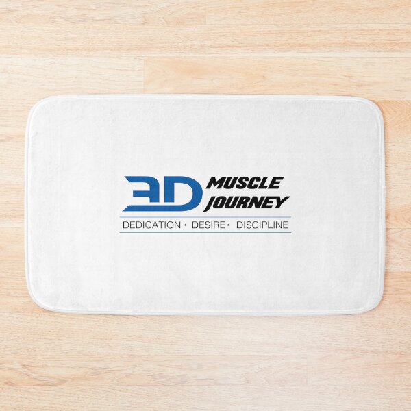 Item preview, 3D Black Logo designed and sold by WilliReitm.