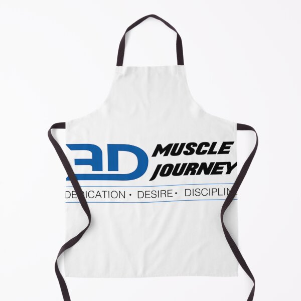 Item preview, 3D Black Logo designed and sold by WilliReitm.