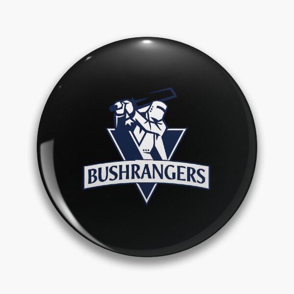 Item preview, Victorian Bushrangers designed and sold by WNDY Studio.