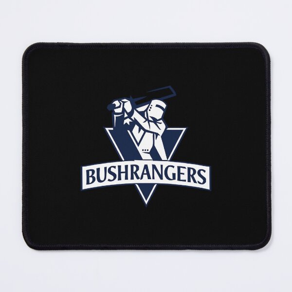 Item preview, Victorian Bushrangers designed and sold by WNDY Studio.