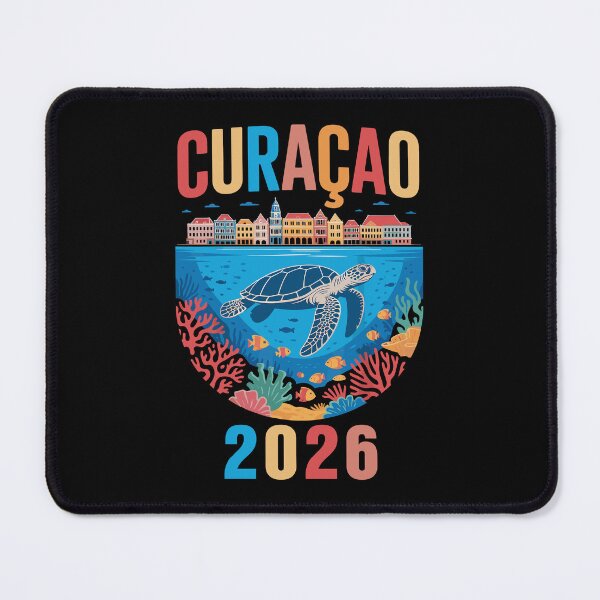 Item preview, Curacao Sea Turle Trip 2026 Caribbean Vacation Group Matching Travel designed and sold by jakaun.