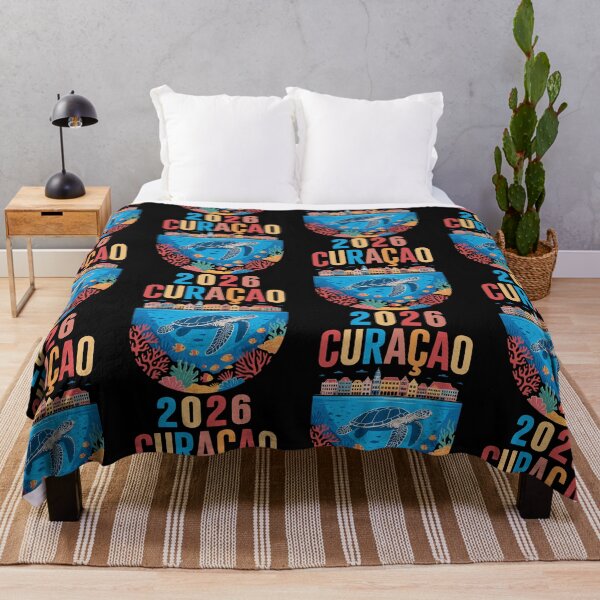 Item preview, Curacao Sea Turle Trip 2026 Caribbean Vacation Group Matching Travel designed and sold by jakaun.