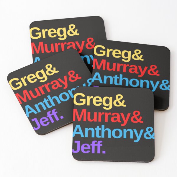 Item preview, The Wiggles Og Helvetica designed and sold by Andrej Gligoric.