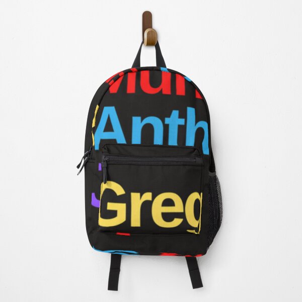 Item preview, The Wiggles Og Helvetica designed and sold by Andrej Gligoric.