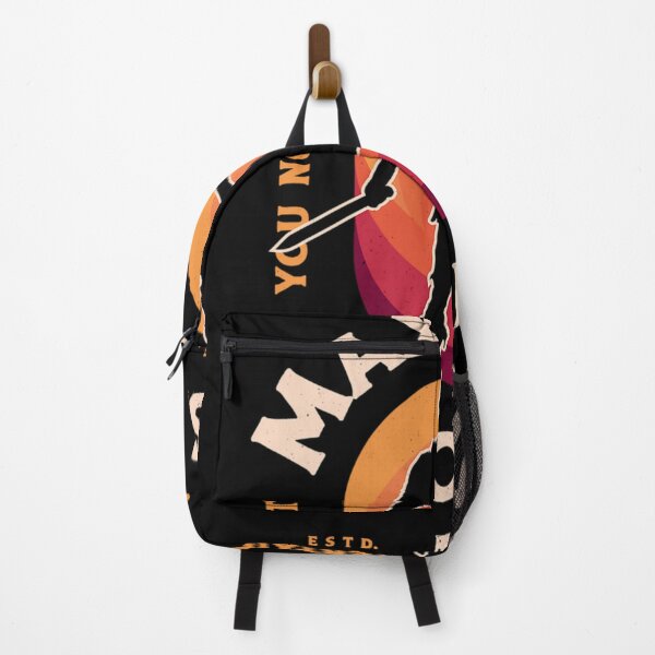 Item preview, Maximus Sports designed and sold by WNDY Studio.