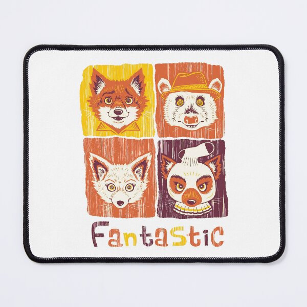 Item preview, Fantastic designed and sold by HaydenlostOn.