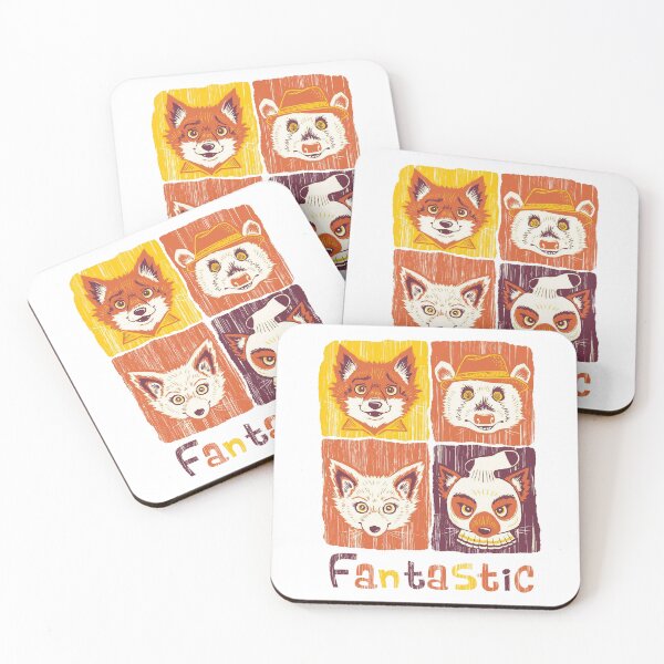 Item preview, Fantastic designed and sold by HaydenlostOn.