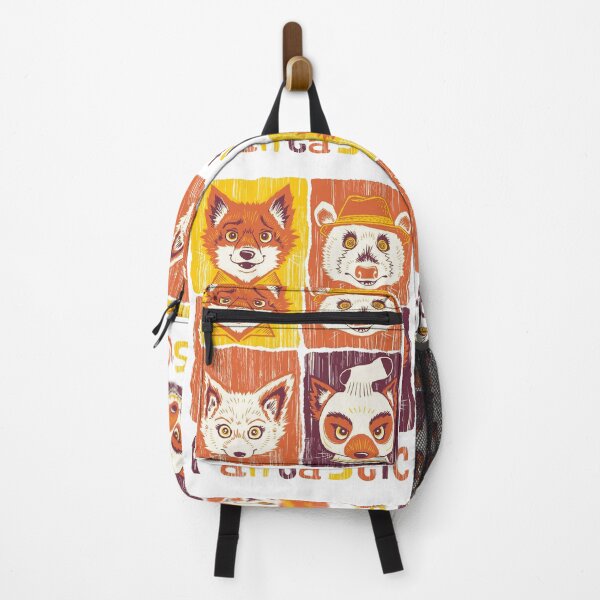 Item preview, Fantastic designed and sold by HaydenlostOn.