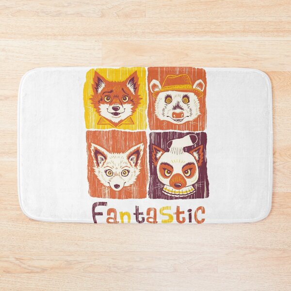 Item preview, Fantastic designed and sold by HaydenlostOn.