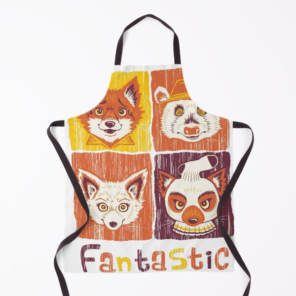 Item preview, Fantastic designed and sold by HaydenlostOn.