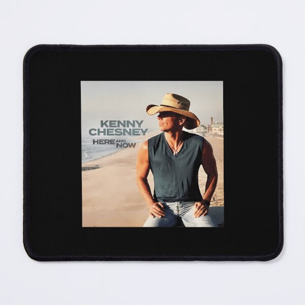 Item preview, Kenny Here And Now Tour 2026 designed and sold by Shilpa Gupta.